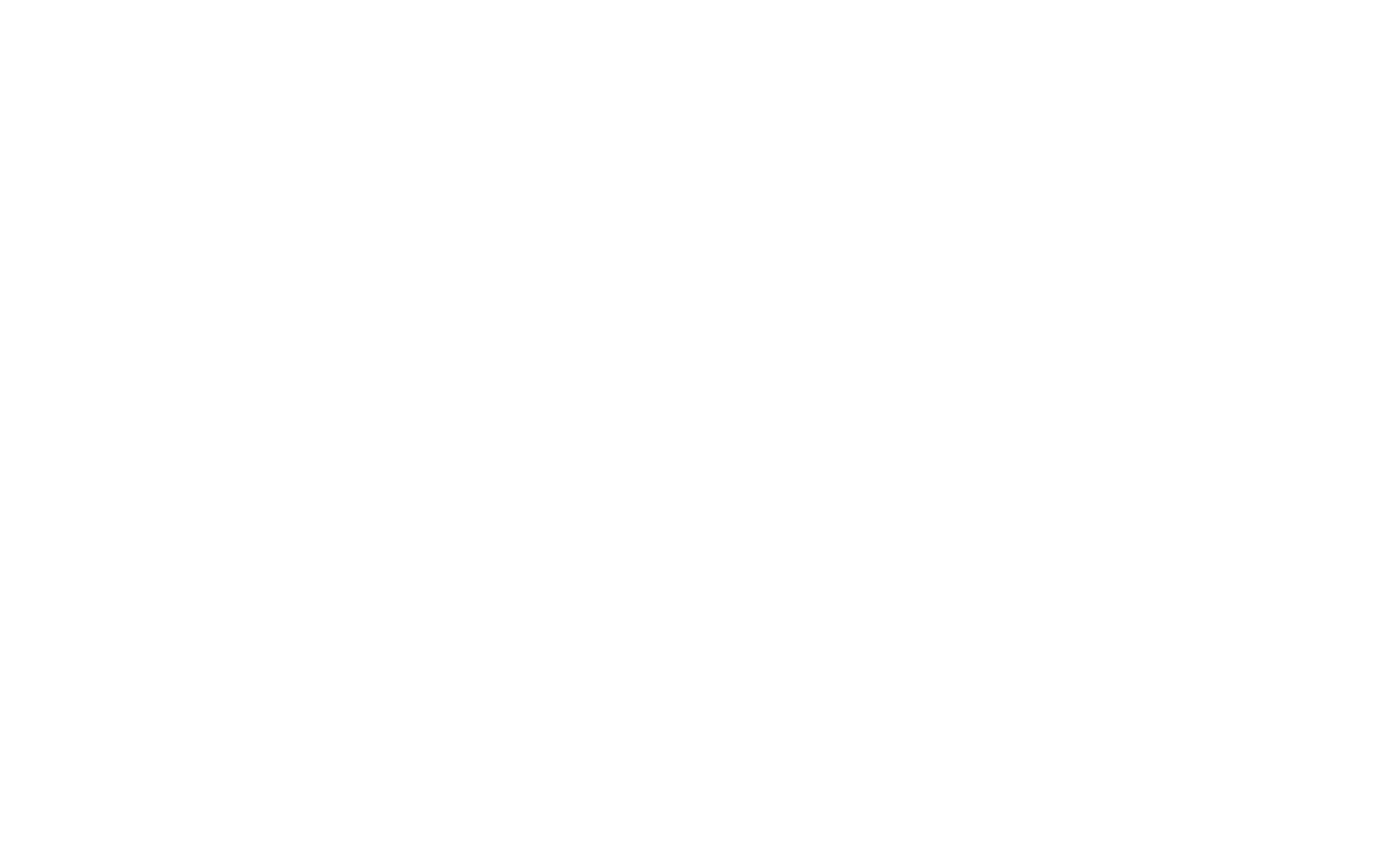 Paragon Property Partners